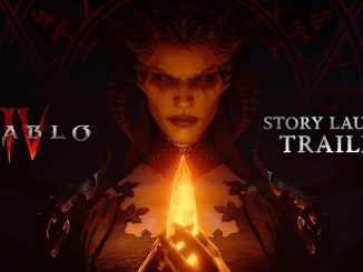Diablo IV